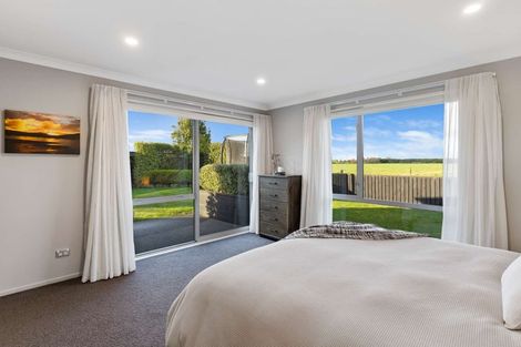 Photo of property in 9 Everest Way, Springston, 7616