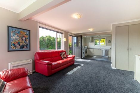 Photo of property in 118 District Road, Green Island, Dunedin, 9018