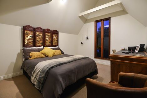 Photo of property in 97 Mills Road, Matangi, Cambridge, 3493