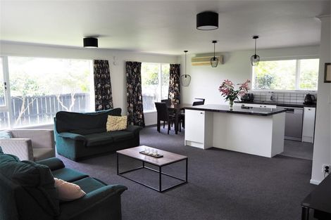 Photo of property in 1/30 Ranfurly Street, St Albans, Christchurch, 8014