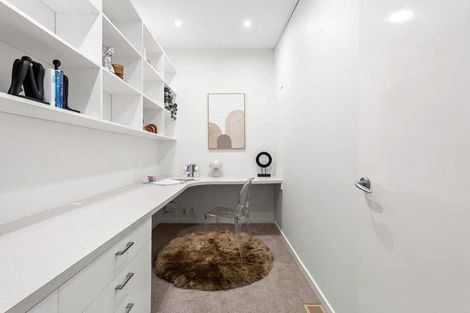 Photo of property in 78 Tannadyce Street, Strathmore Park, Wellington, 6022