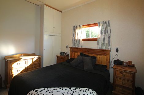 Photo of property in 567 Island Stream Road, Island Stream, Oamaru, 9492