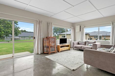 Photo of property in 98a Munro Road, Minden, Tauranga, 3179