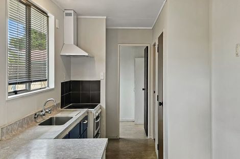 Photo of property in 59a York Street, Hamilton East, Hamilton, 3216