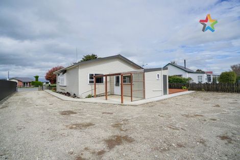 Photo of property in 49 Salford Street, Edendale, 9825