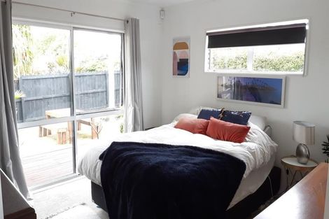 Photo of property in 84 Mcrobbie Road, Kingseat, Papakura, 2580