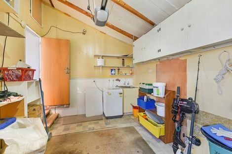 Photo of property in 15 Ashcroft Place, Richmond, 7020