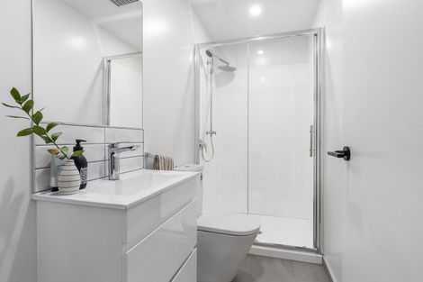 Photo of property in 4/40b Cuba Street, Te Aro, Wellington, 6011