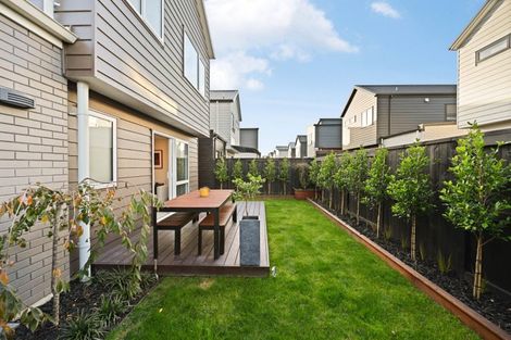 Photo of property in 6 Gaylard Avenue, Chartwell, Hamilton, 3210