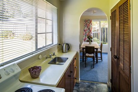 Photo of property in 17 Cleat Street, Whitby, Porirua, 5024