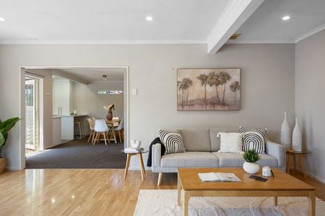 Photo of property in 47 Tramway Road, Springfield, 7681