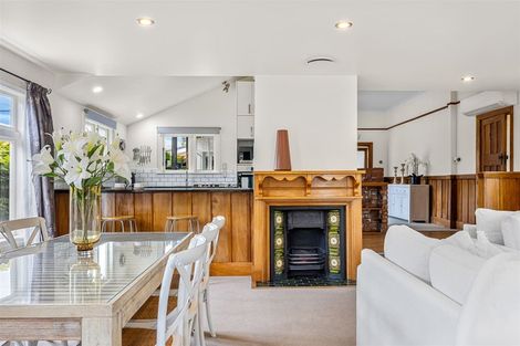 Photo of property in 41 Conway Street, Somerfield, Christchurch, 8024