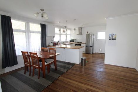 Photo of property in 11 Benella Street, Tokoroa, 3420