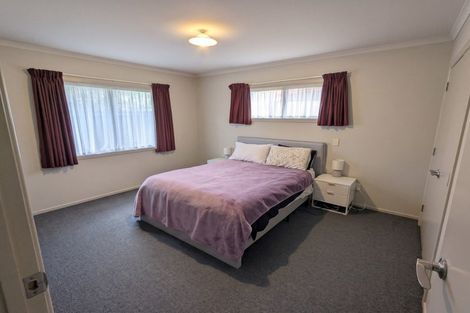 Photo of property in 44 Hokio Beach Road, Levin, 5510