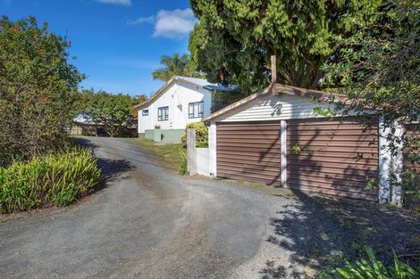 Photo of property in 122 Fred Taylor Drive, Westgate, Auckland, 0814