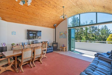 Photo of property in 54 Hinemoa Terrace, Tairua, 3508