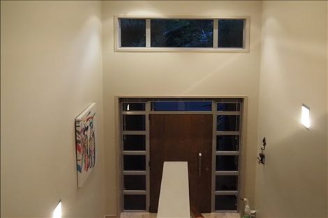 Photo of property in 4 The Fairway, Whakatane, 3120