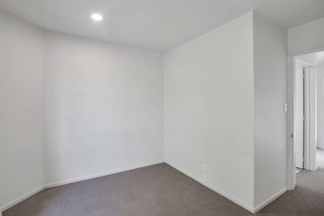 Photo of property in 1/61 Champion Street, Edgeware, Christchurch, 8013