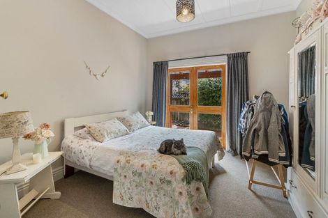 Photo of property in 48 Atkins Street, Motueka, 7120