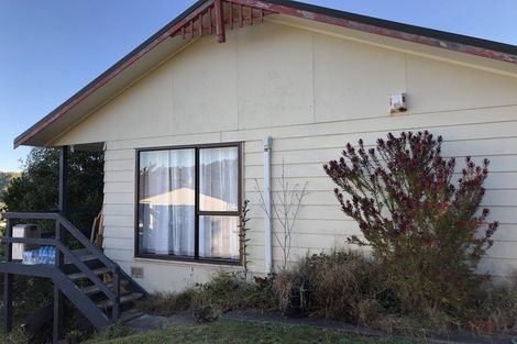 Photo of property in 73 Montgomery Avenue, Karori, Wellington, 6012