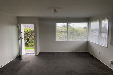 Photo of property in 8/115 Station Road, Papatoetoe, Auckland, 2025