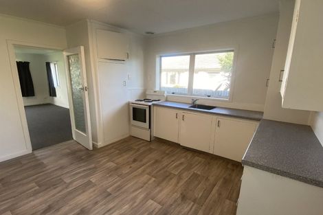 Photo of property in 472 Yarrow Street, Glengarry, Invercargill, 9810