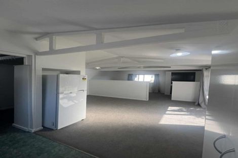 Photo of property in 2 Tasman Street, Havelock North, 4130