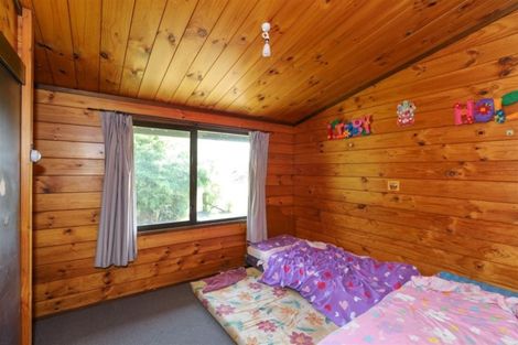 Photo of property in 1 Graham Place, Huntly, 3700