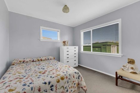 Photo of property in 312 Frankley Road, Ferndale, New Plymouth, 4310