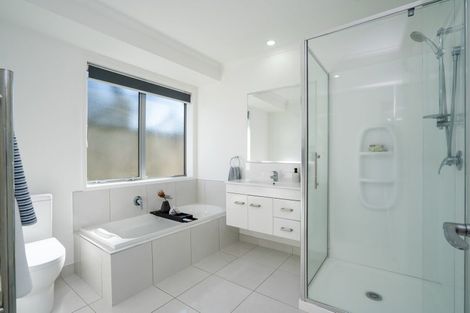 Photo of property in 8c Moore Street, Leamington, Cambridge, 3432