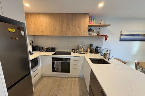 Photo of property in 73b Cornwall Street, St Albans, Christchurch, 8014