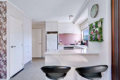 Photo of property in 3 Kenney Crescent, Fairfield, Hamilton, 3214
