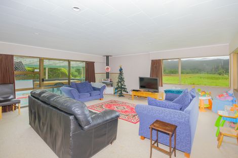 Photo of property in 86 Omaunu Road, Kaeo, 0479