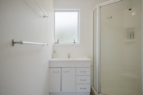 Photo of property in 5 Upper Cross Street, Raglan, 3225