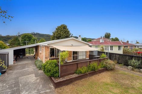 Photo of property in 55 Lord Cobham Avenue, Whakatane, 3120