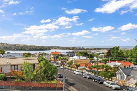Photo of property in 7 Braid Road, Dunedin Central, Dunedin, 9016