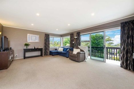 Photo of property in 129 Glamorgan Drive, Torbay, Auckland, 0630