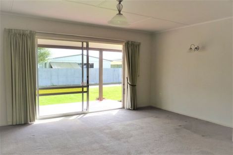 Photo of property in 1/1103 Outram Road, Akina, Hastings, 4122