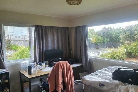 Photo of property in 63 Lupin Road, Otaki, 5512