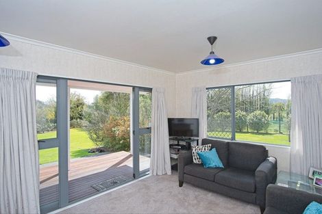 Photo of property in 19 Pilmer Road, Makauri, Gisborne, 4071