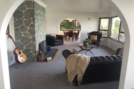 Photo of property in 202 Manganese Point Road, Tamaterau, Whangarei, 0174