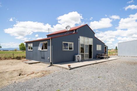 Photo of property in 455 Bush Road, Turua, Ngatea, 3597