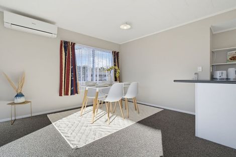 Photo of property in 47a Aquarius Drive, Kawaha Point, Rotorua, 3010