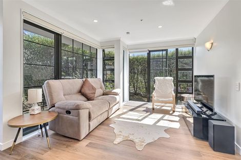 Photo of property in St Claire Village, 145/172 Mcleod Road, Te Atatu South, Auckland, 0610