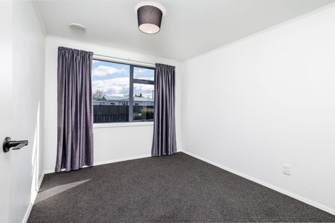 Photo of property in 1 Holmes Street, Waimate, 7924