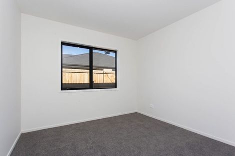 Photo of property in 18 Lambies Street, Marshland, Christchurch, 8083
