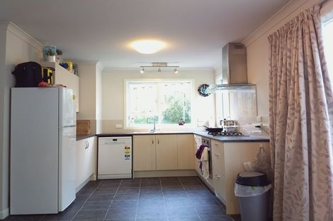 Photo of property in 52 Sheridan Terrace, Johnsonville, Wellington, 6037