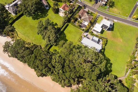 Photo of property in 56 Bayside Drive, Coopers Beach, 0420