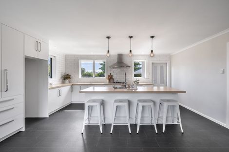 Photo of property in 83 Crawford Street, Glengarry, Invercargill, 9810