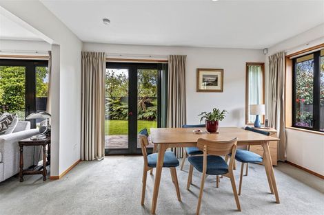 Photo of property in 121a Hawford Road, Opawa, Christchurch, 8023